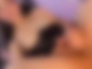 Show de cam sexual en vivo de fanny-leah