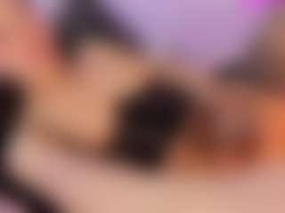 Show de cam sexual en vivo de fanny-leah
