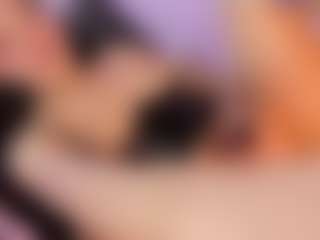 fanny-leah's Live Sex Cam Show