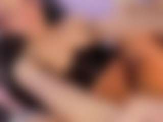 fanny-leah's Live Sex Cam Show