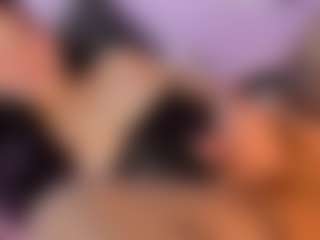 Live-sekscamshow van fanny-leah
