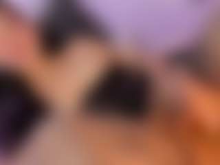 fanny-leah's Live Sex Cam Show