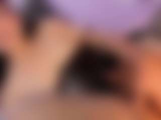 fanny-leah's Live Sex Cam Show
