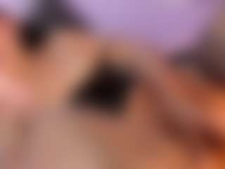 fanny-leah's Live Sex Cam Show