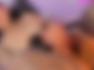 fanny-leah's Live Sex Cam Show