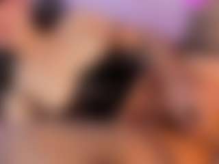fanny-leah's Live Sex Cam Show