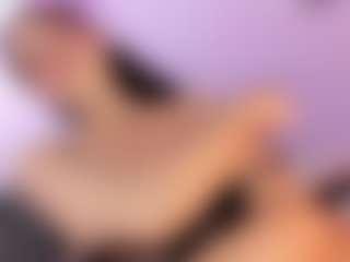 fanny-leah's Live Sex Cam Show