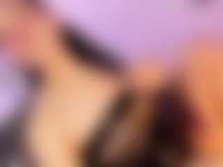 Live cam show with fanny-leah - Canadian on CSO-WL | colombia