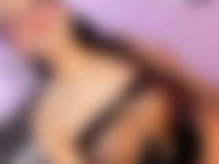 fanny-leah's Live Sex Cam Show