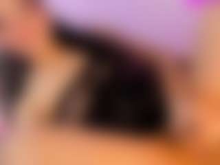 fanny-leah's Live Sex Cam Show