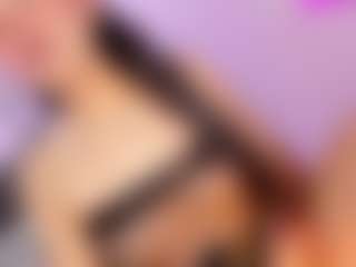 fanny-leah's Live Sex Cam Show