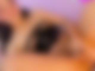 fanny-leah's Live Sex Cam Show