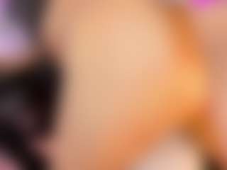 fanny-leah's Live Sex Cam Show