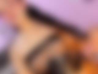 fanny-leah's Live Sex Cam Show