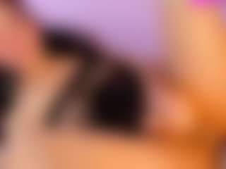 fanny-leah's Live Sex Cam Show