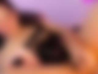 fanny-leah's Live Sex Cam Show