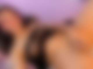 fanny-leah's Live Sex Cam Show