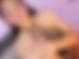 fanny-leah's Live Sex Cam Show