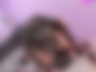 fanny-leah's Live Sex Cam Show