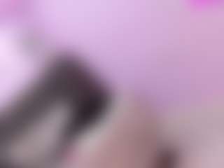 fanny-leah's Live Sex Cam Show