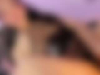Show in cam erotica live di fanny-leah
