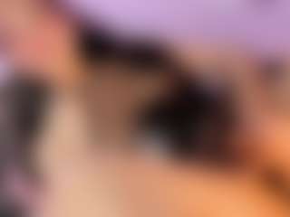 fanny-leah's Live Sex Cam Show