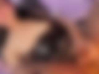 fanny-leah's Live Sex Cam Show