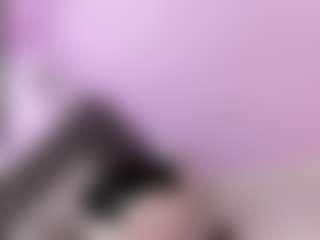 fanny-leah's Live Sex Cam Show