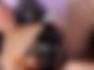 fanny-leah's Live Sex Cam Show