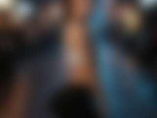 Gabi Kantara's Live Sex Cam Show