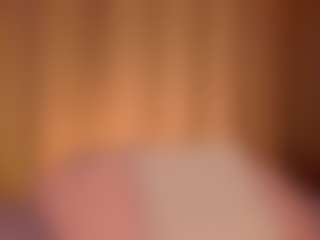 Live cam show with mia-bonneett - Nsfw on madthumbs
