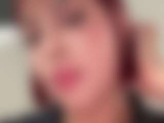 mia-bonneett's Live Sex Cam Show