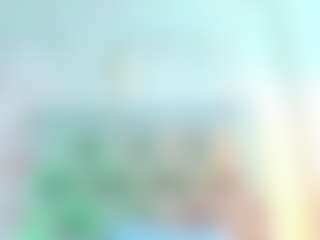 Live cam show with milfhornyy99 - Gape on liverealitysex.com