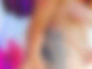 milfhornyy99's Live Sex Cam Show