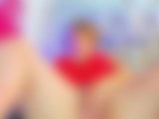 Live cam show with milfhornyy99 - Lush Latina on Camsoda | colombia