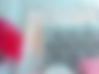 Live cam show with milfhornyy99 - Blonde Hair MILF on CamSextacy