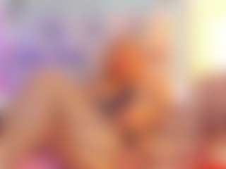 milfhornyy99's Live Sex Cam Show