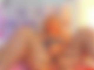 milfhornyy99's Live Sex Cam Show