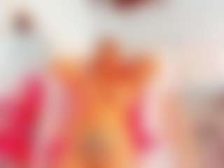 milfhornyy99's Live Sex Cam Show