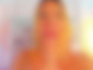 milfhornyy99's Live Sex Cam Show