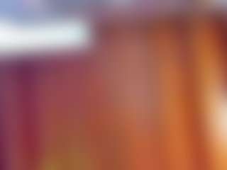 Live cam show with milfhornyy99 - Emo on Camsoda