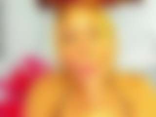 Live cam show with milfhornyy99 - Gape on Camsoda