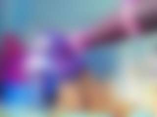 milfhornyy99's Live Sex Cam Show