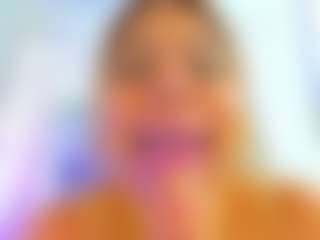 Live cam show with milfhornyy99 - Indian MILF on Cam Slut | colombia