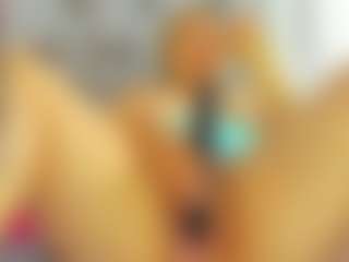 Milfhornyy99