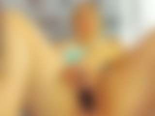 Milfhornyy99