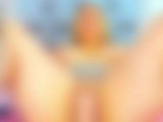 Live cam show with milfhornyy99 - Gape on Strip Flash - Live Sex Shows