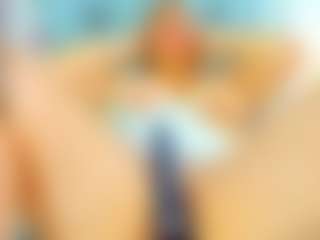 milfhornyy99's Live Sex Cam Show