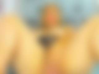 milfhornyy99's Live Sex Cam Show