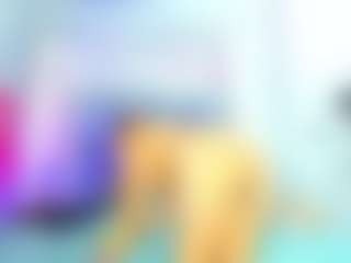 milfhornyy99's Live Sex Cam Show